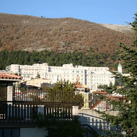 Villa Ruberto-3